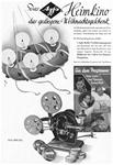 Agfa 1932 04.jpg